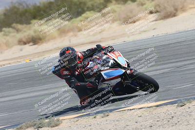 media/Sep-20-2025-Race Pace (Sat) [[d4e1b33f4d]]/Verified/Turn 10 Inside (1125am)/